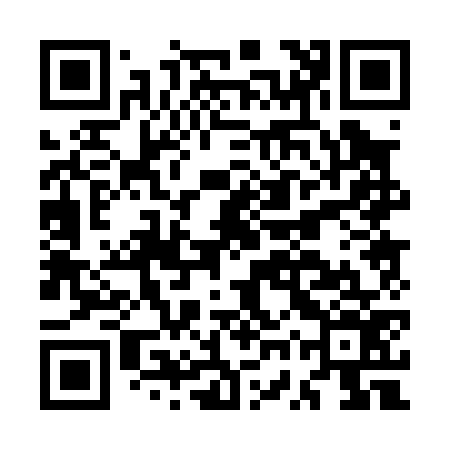 QR code for MWP076