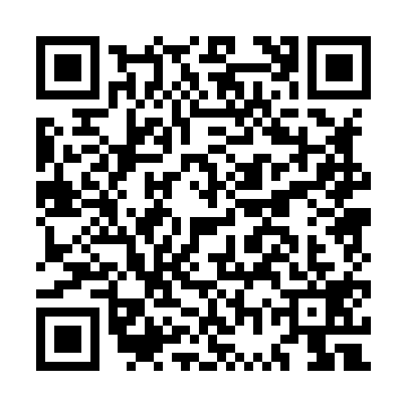 QR code for MWP8198