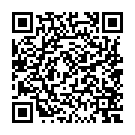 QR code for MWP9435