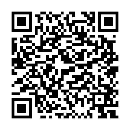 QR code for MWQ0427