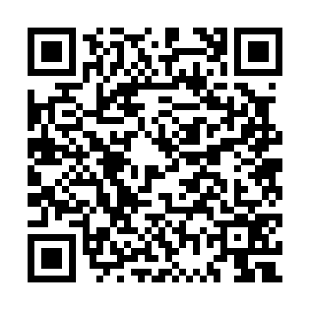 QR code for MWR0766