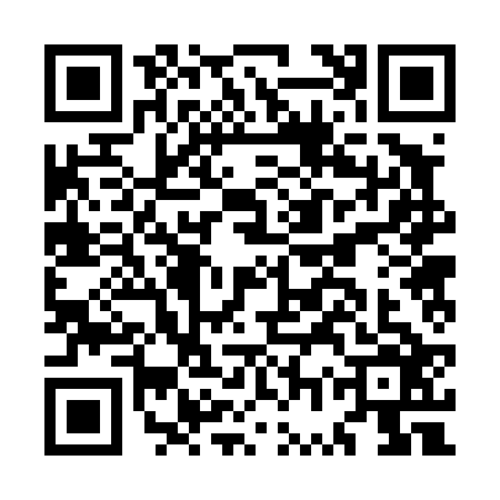 QR code for MWR4266