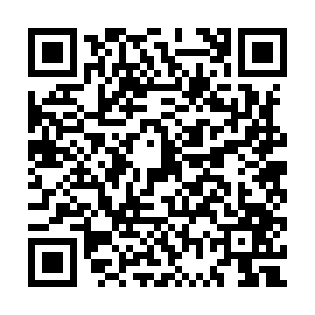 QR code for MWR9477