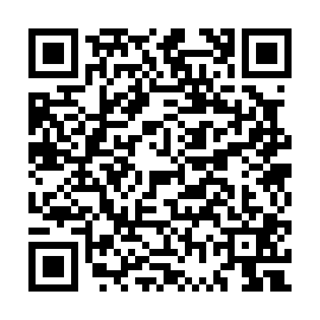 QR code for MWS0016