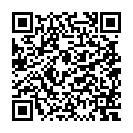 QR code for MWS0848