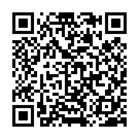 QR code for MWS430