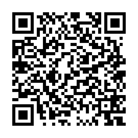 QR code for MWS6681