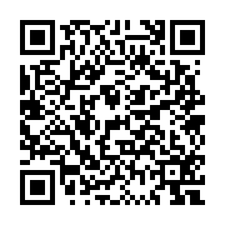 QR code for MWS7167
