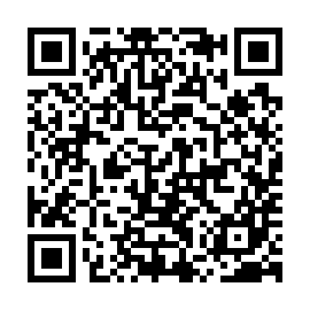 QR code for MWS787