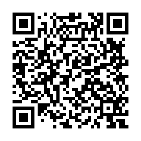 QR code for MWS816