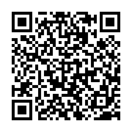 QR code for MWT012