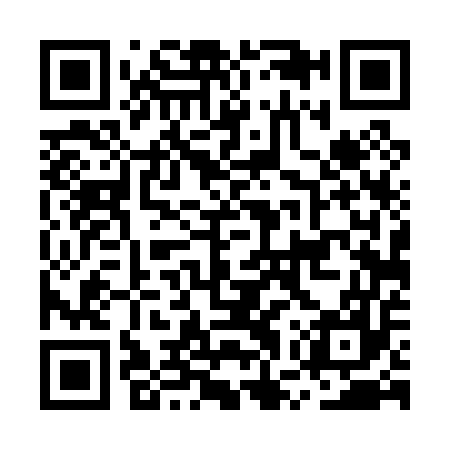 QR code for MWT057