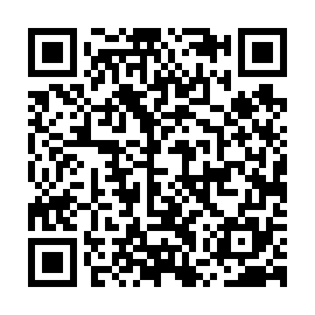 QR code for MWT675