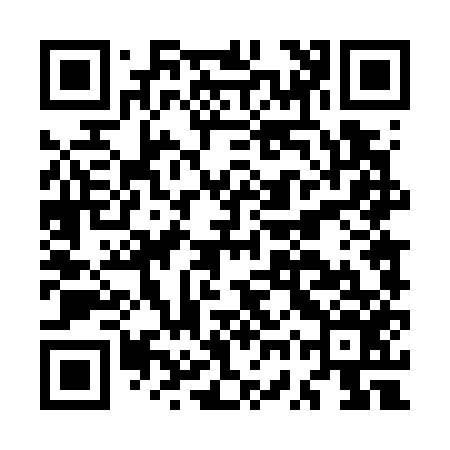 QR code for MWT756