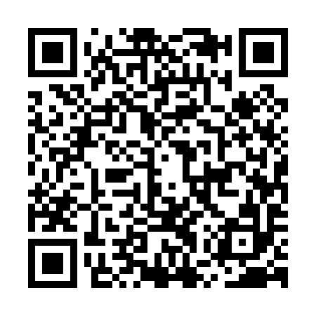 QR code for MWU092