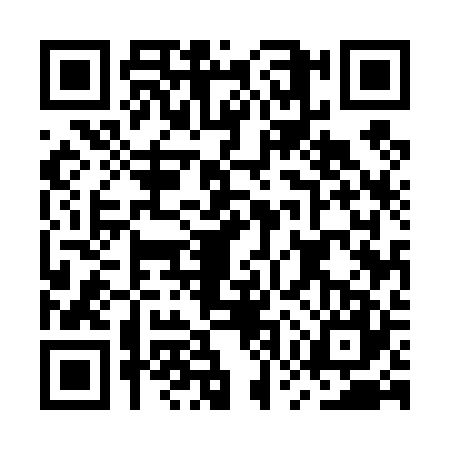 QR code for MWU4272