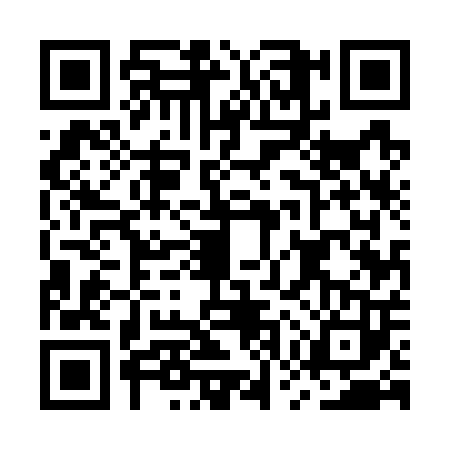 QR code for MWU7035