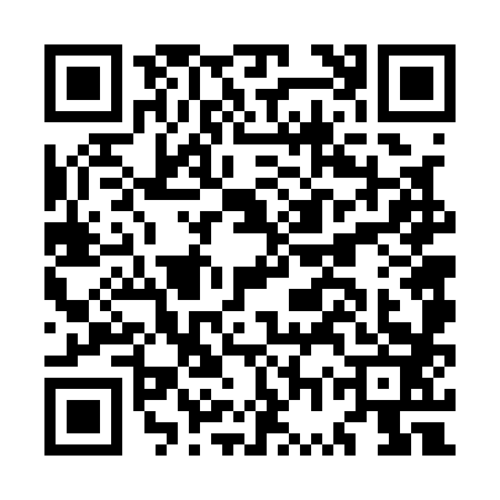 QR code for MWV1838