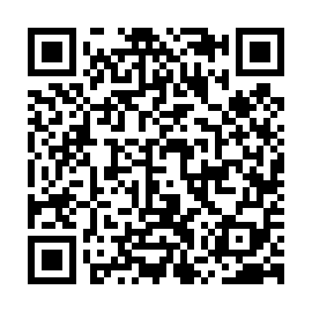QR code for MWV459
