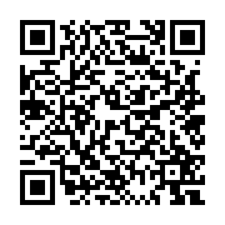 QR code for MWW1271