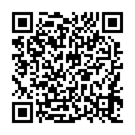 QR code for MWX259