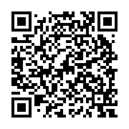 QR code for MWX295