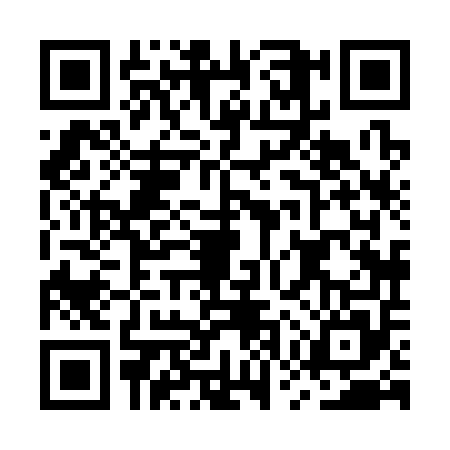 QR code for MWX3550