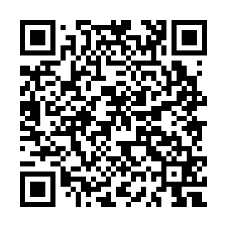 QR code for MWX361