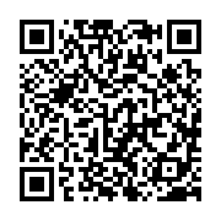 QR code for MWX398