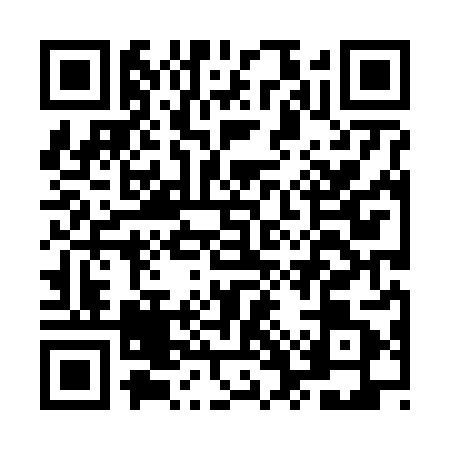 QR code for MWX6819