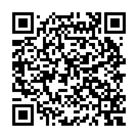 QR code for MWY255