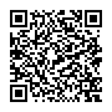 QR code for MWY3378