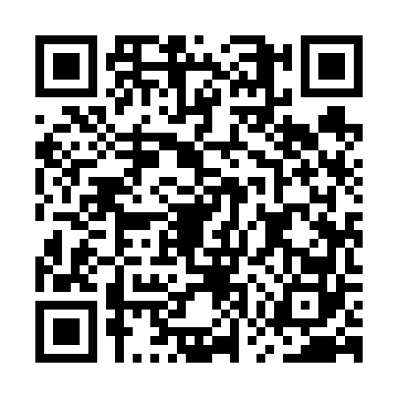QR code for MWY6624