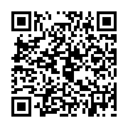 QR code for MWY876