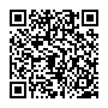 QR code for MWZ2270
