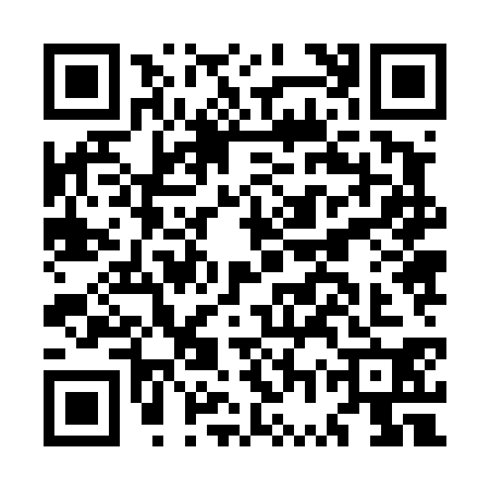 QR code for MWZ4301