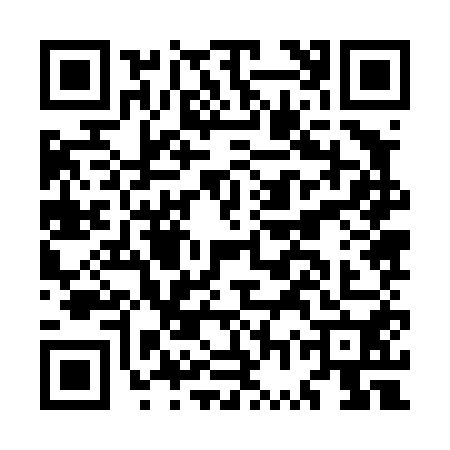 QR code for MWZ4502