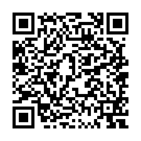 QR code for MWZ5922