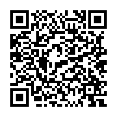 QR code for MWZ8274
