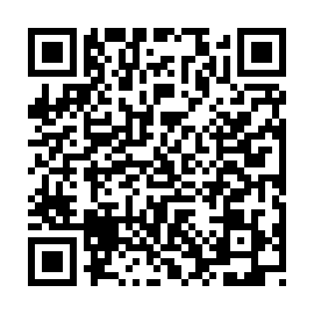 QR code for MWZ8299