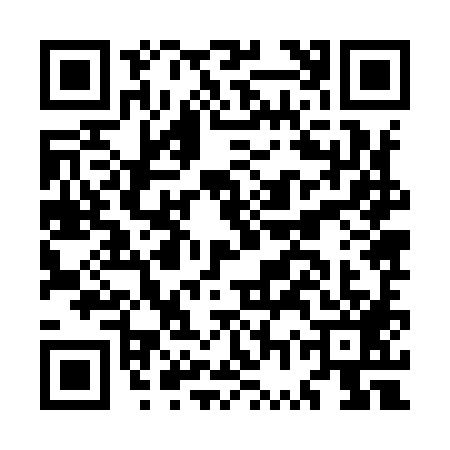 QR code for MWZ9897
