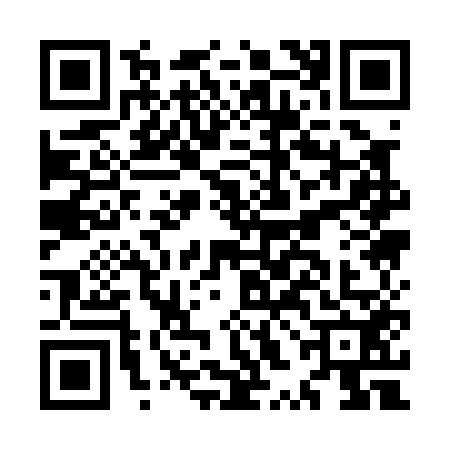 QR code for MXA0528