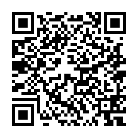 QR code for MXA1984