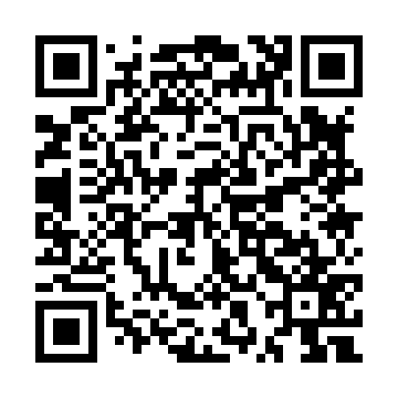 QR code for MXA877