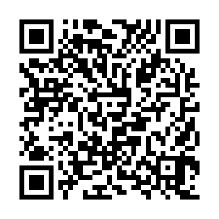 QR code for MXB140