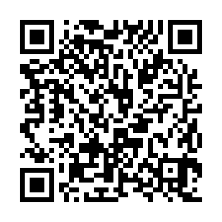QR code for MXB181