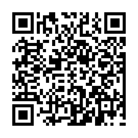 QR code for MXB2909
