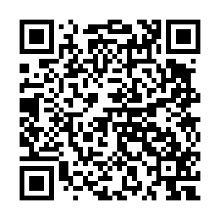 QR code for MXC417