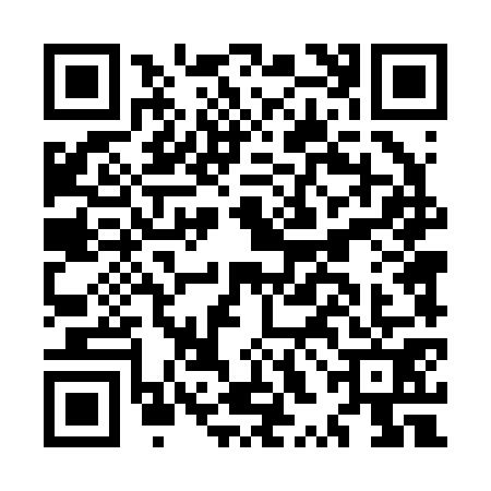 QR code for MXD2712