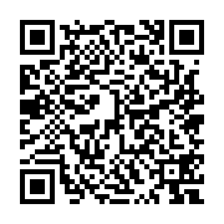 QR code for MXE1185